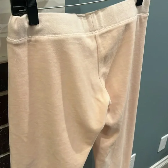 Juicy Couture Heritage Velour Sweats - Picture 7 of 16